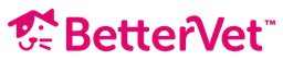 BetterVet
