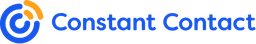 Constant Contact