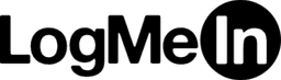 LogMeIn