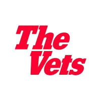 TheVets